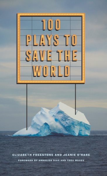 100 Plays to Save the World