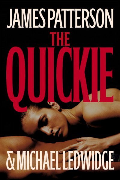 The Quickie