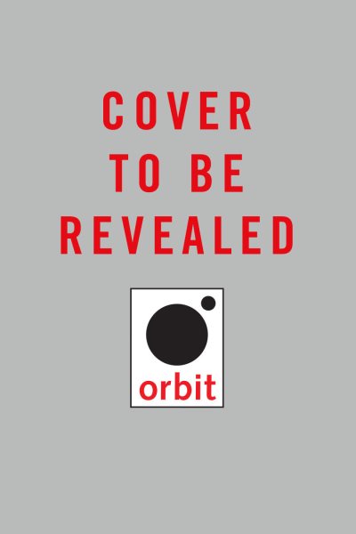Megan E. O'Keefe 2025 Novel