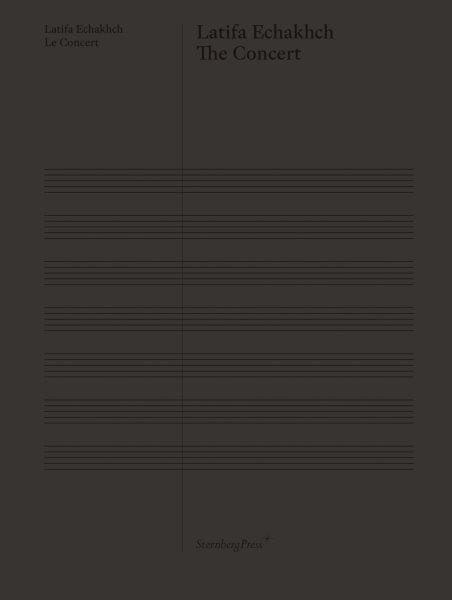 The Concert