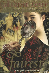 Fairest