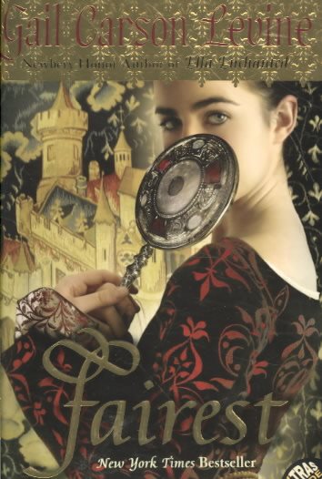 Fairest