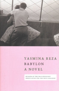 Babylon