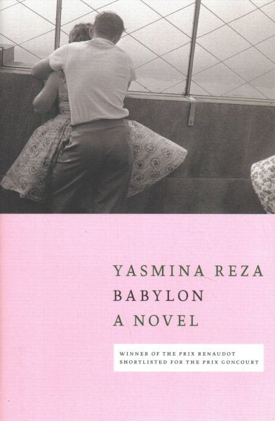 Babylon