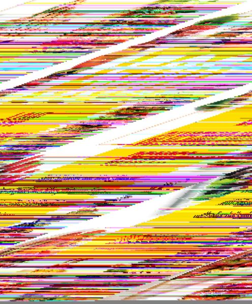 500 Low Glycemic Index Recipes: Fight Diabetes and Heart Disease, Lose Weight and Have Optimum Energy with Recipes That Let You Eat the Foods You Enjo