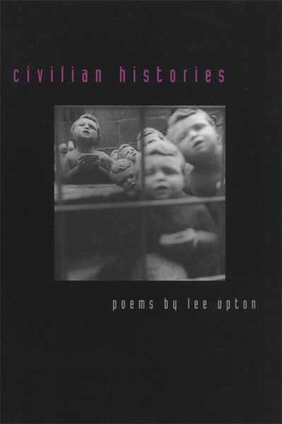 Civilian Histories