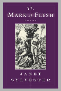 The Mark of Flesh