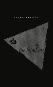 The Blind Pig