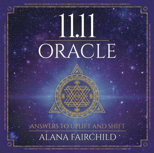 11.11 Oracle Book