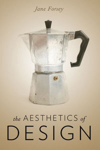 Aesthetics of Design
