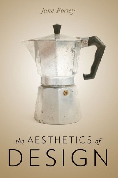 Aesthetics of Design