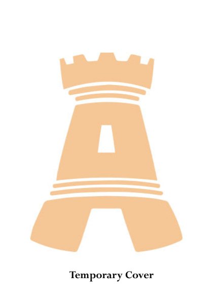 50 Gems of Buckinghamshire: The History & Heritage of the Most Iconic Places