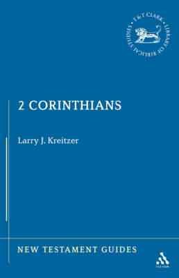 2 Corinthians