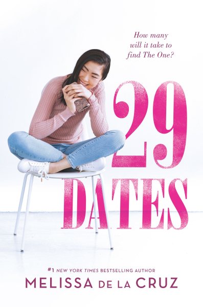 29 Dates (Original)