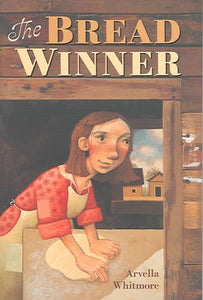 The Bread Winner