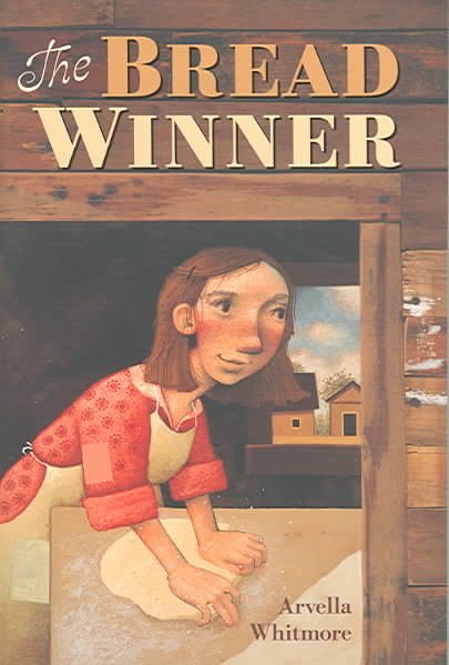 The Bread Winner