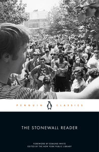 Der Stonewall Reader