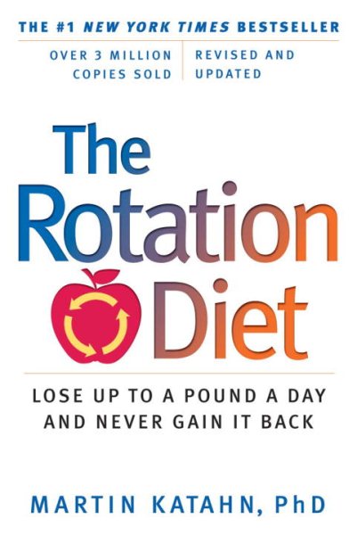 The Rotation Diet (Revised and Updated)