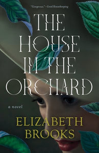 The House in the Orchard