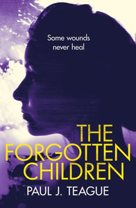 The Forgotten Children