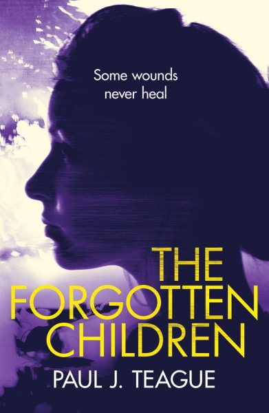 The Forgotten Children