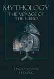 Mythology: The Voyage of the Hero, 3rd Edition