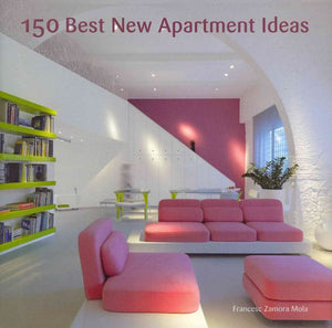 150 Best New Apartment Ideas