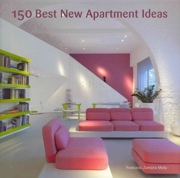 150 Best New Apartment Ideas