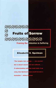 Fruits of Sorrow