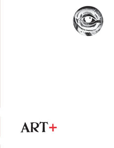 Militant Eroticism: The ART+Positive Archives