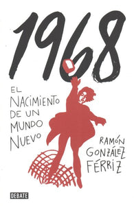 1968 /1968