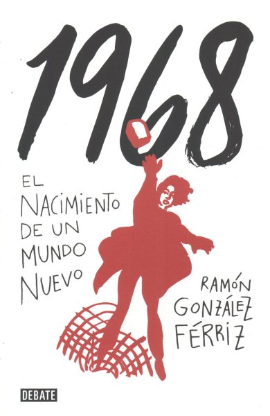 1968 /1968