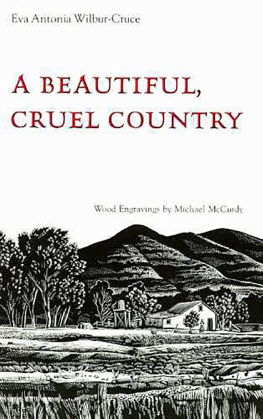 A Beautiful, Cruel Country (Revised)