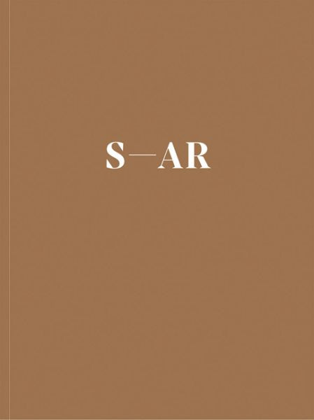 S-AR