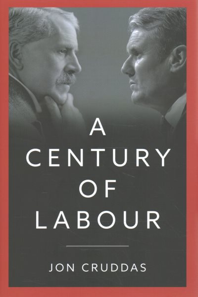 A Century of Labour