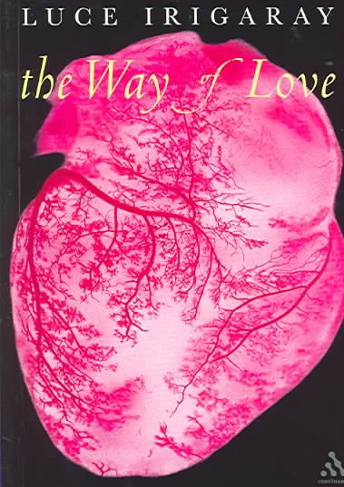 The Way of Love