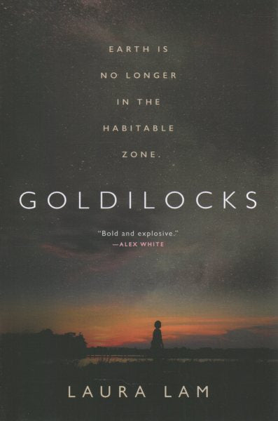 Goldilocks