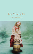 Load image into Gallery viewer, Les Miserables
