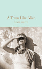 Lade das Bild in den Galerie-Viewer, A Town Like Alice
