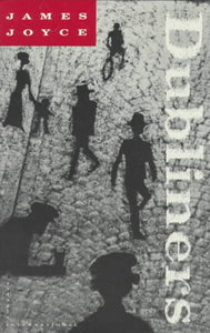 Dubliners