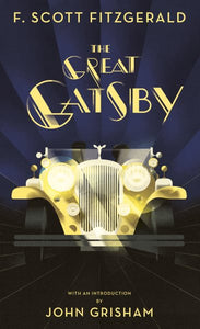 Der große Gatsby