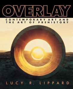 Overlay (Revised)