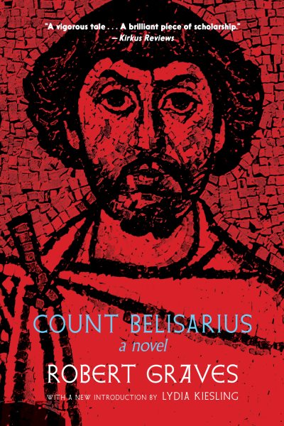 Graf Belisarius