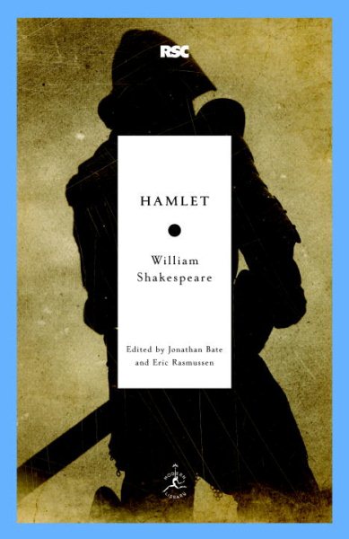 Hamlet