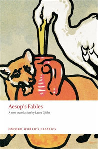 Aesop's Fables