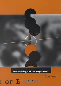 Methodology of the Oppressed: Volume 18
