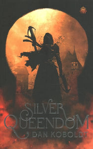 Silver Queendom