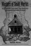 Masters of Small Worlds: Yeoman Households, Gender Relations, and the Political Culture of the Antebellum South Carolina Low Country