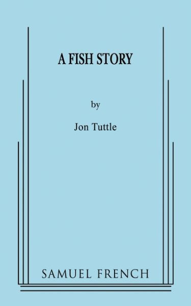 A Fish Story