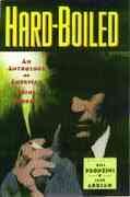 Hardboiled: An Anthology of American Crime Stories (Revised)